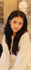 关于午夜影像无码